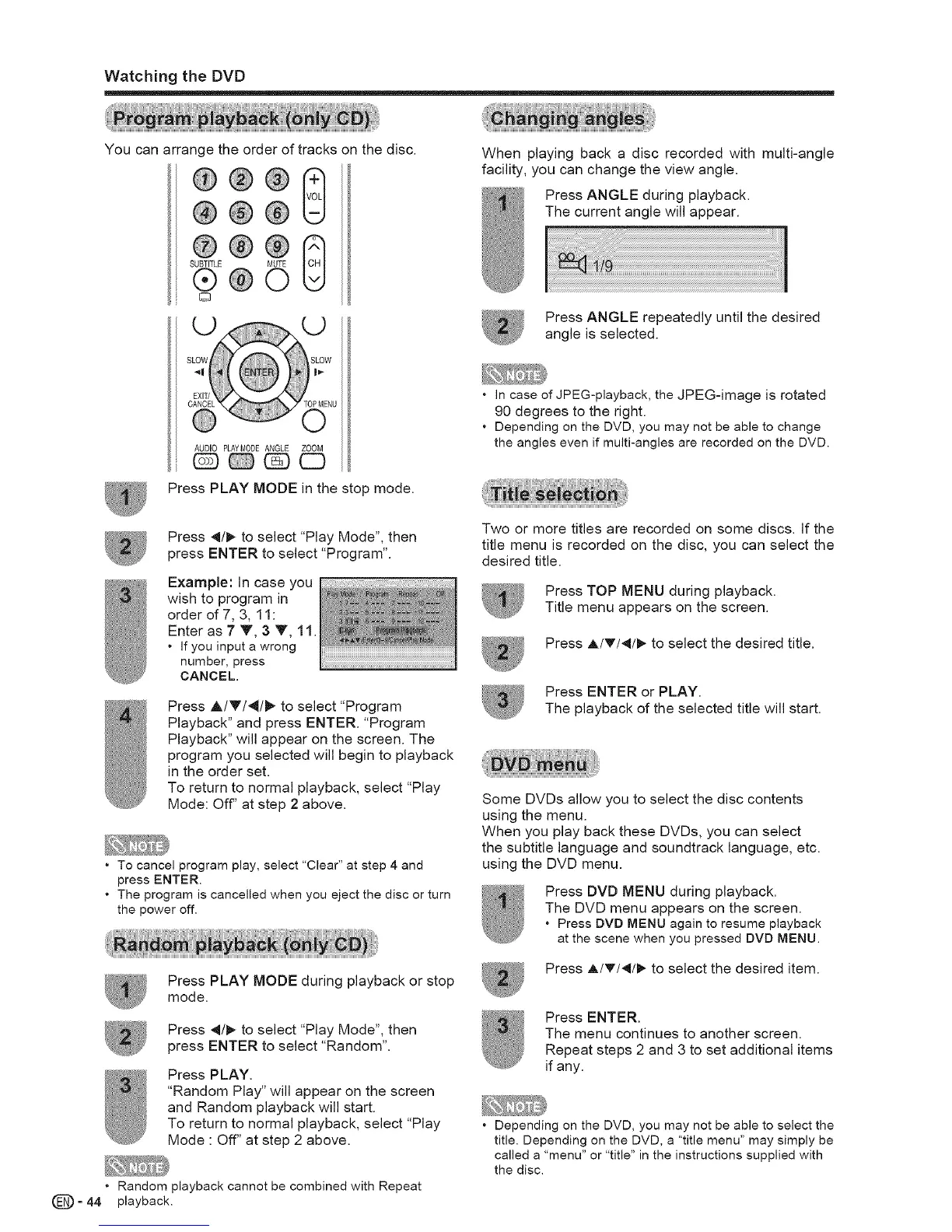 Page #44 background image