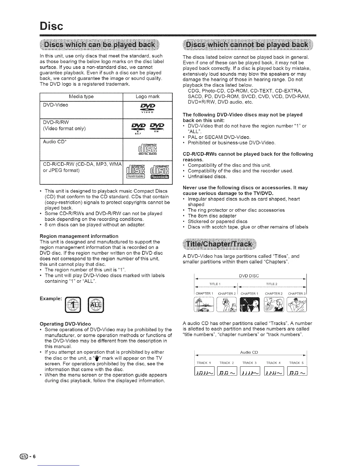 Page #6 background image