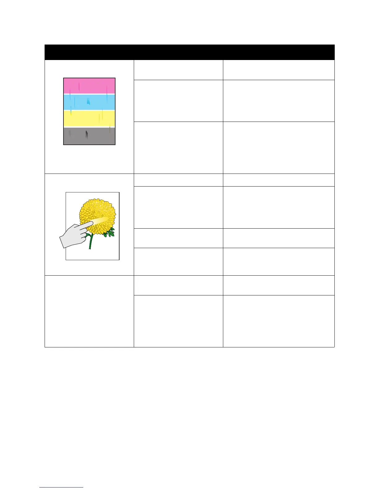 Page #46 background image
