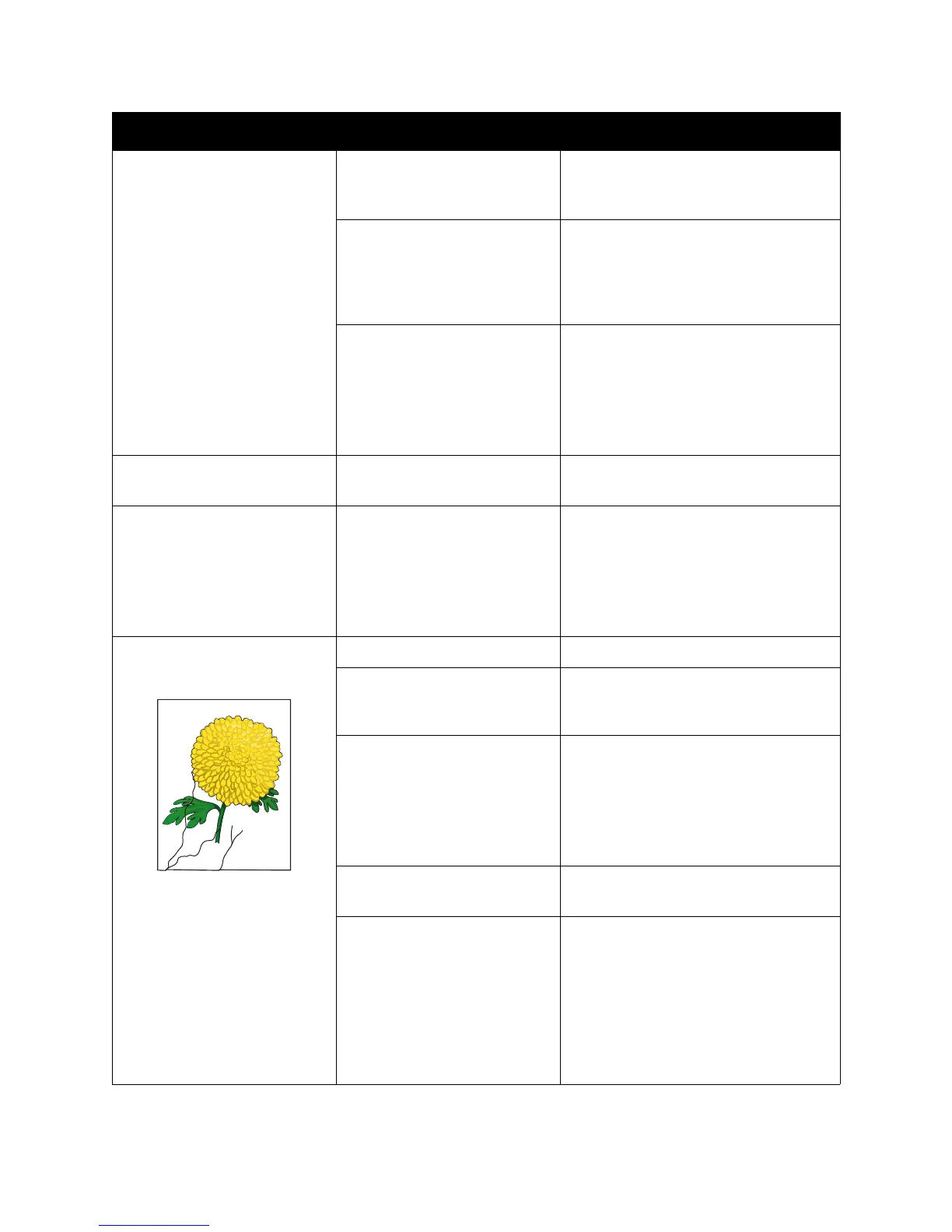 Page #47 background image