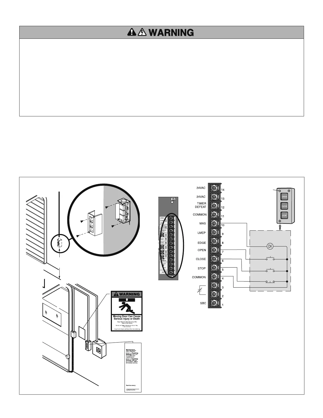Page #19 background image
