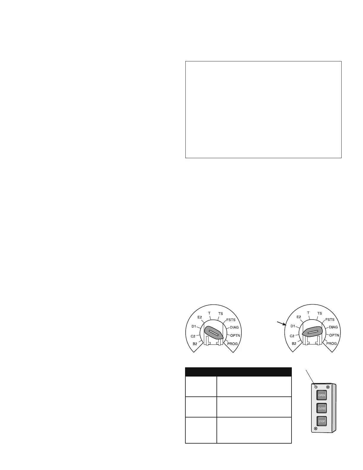 Page #40 background image