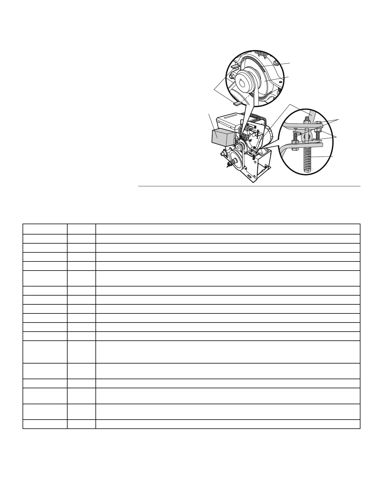 Page #45 background image