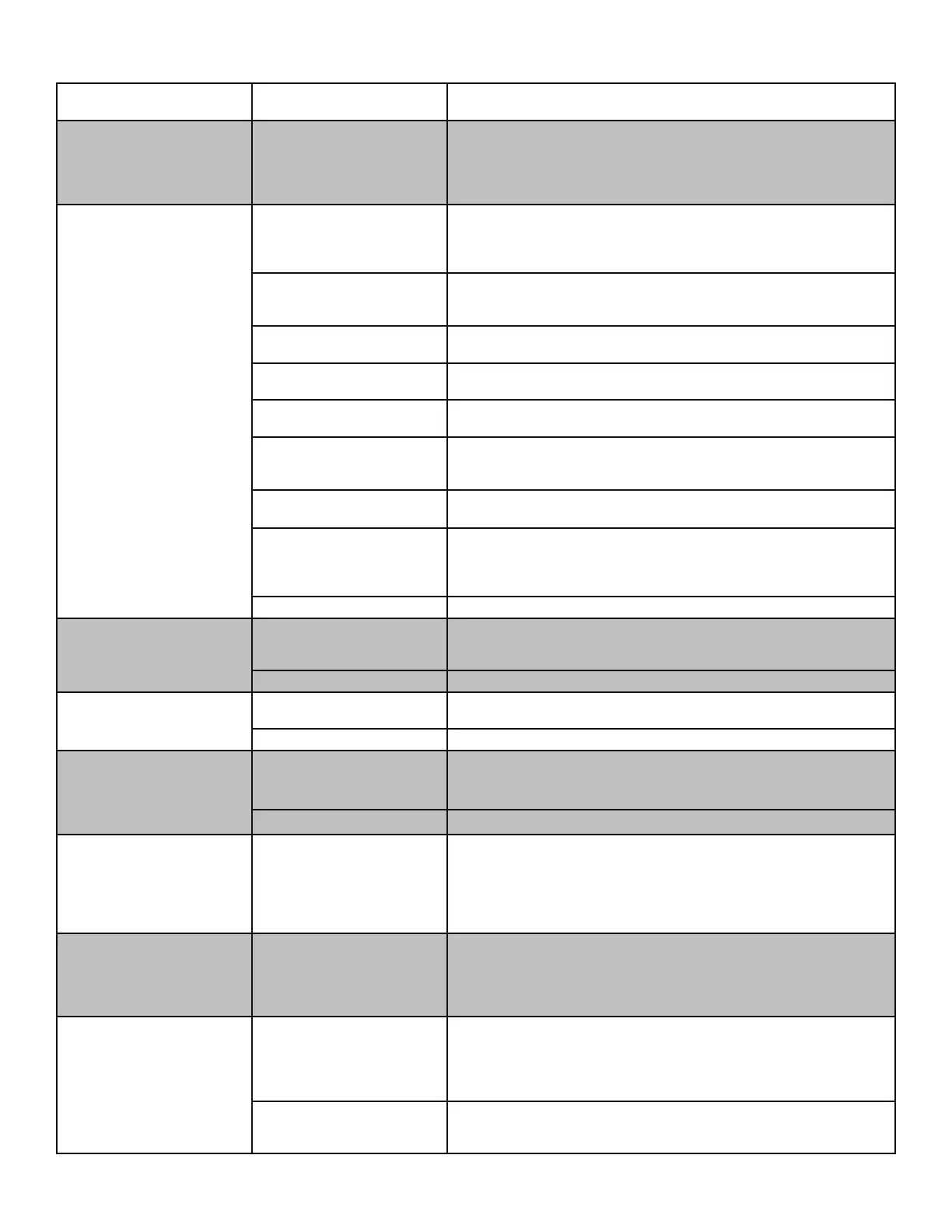 Page #46 background image