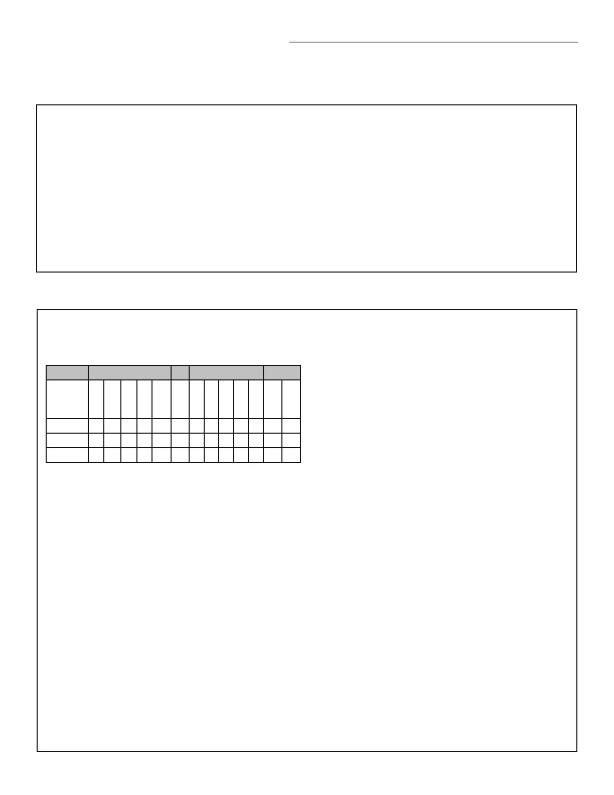 Page #58 background image