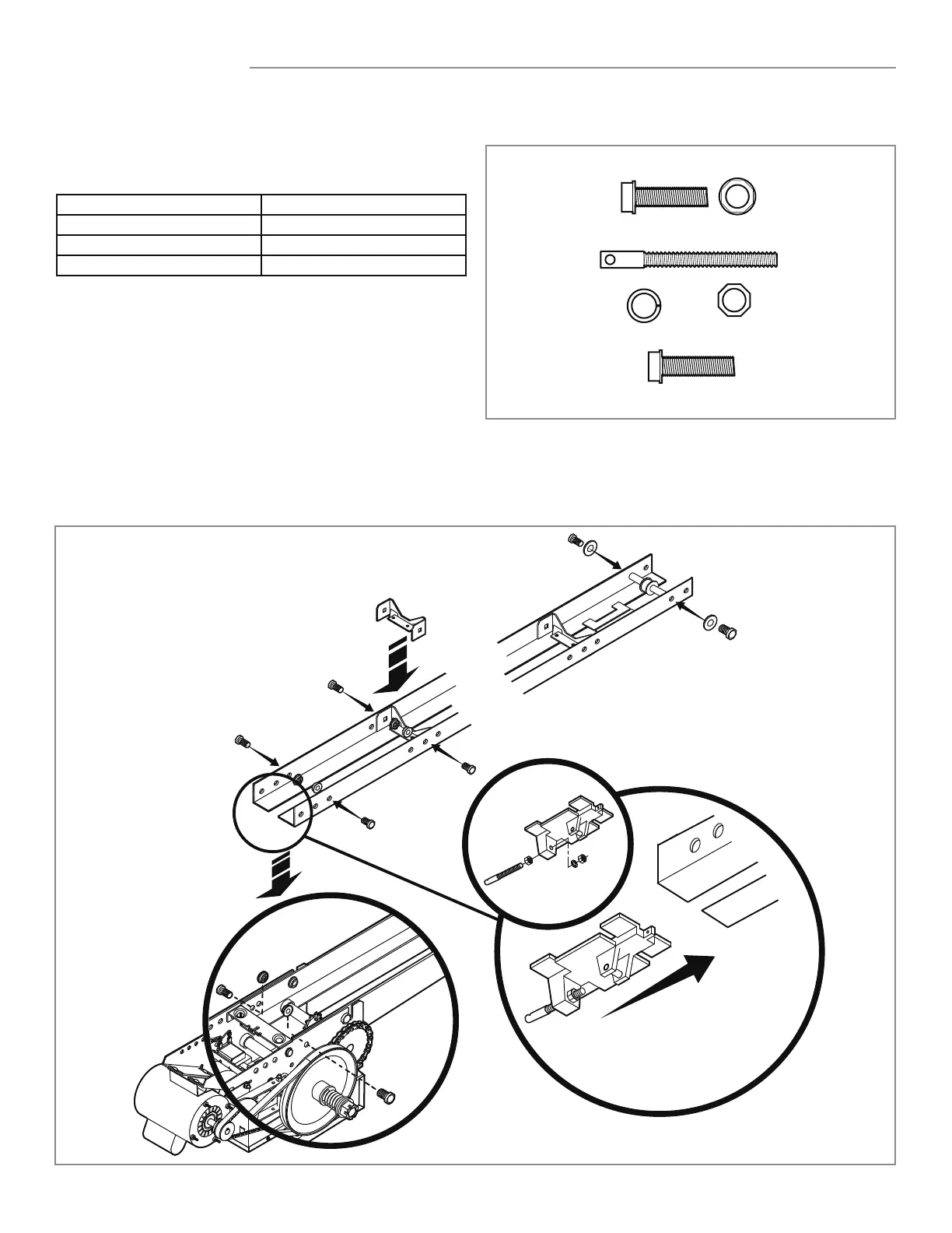 Page #61 background image