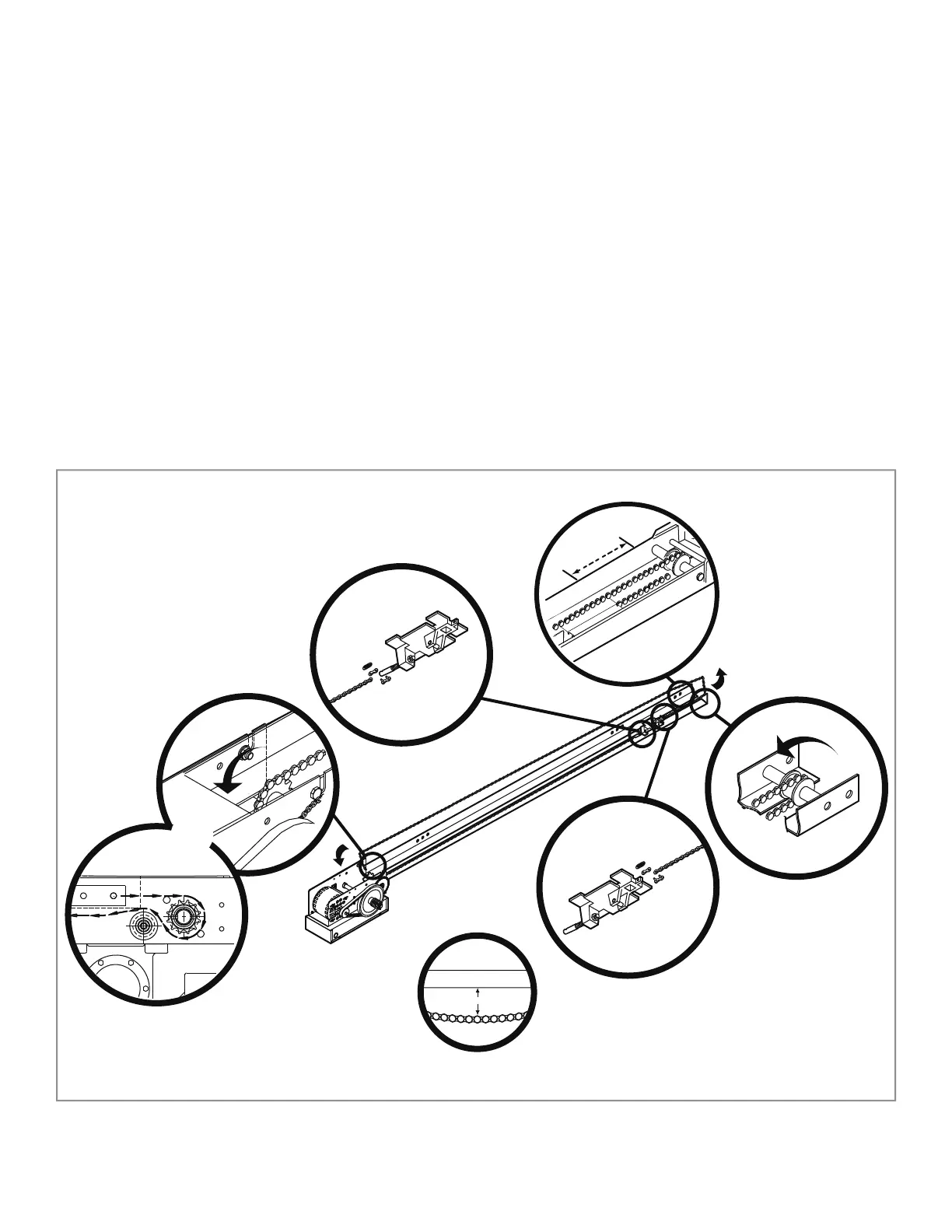 Page #62 background image