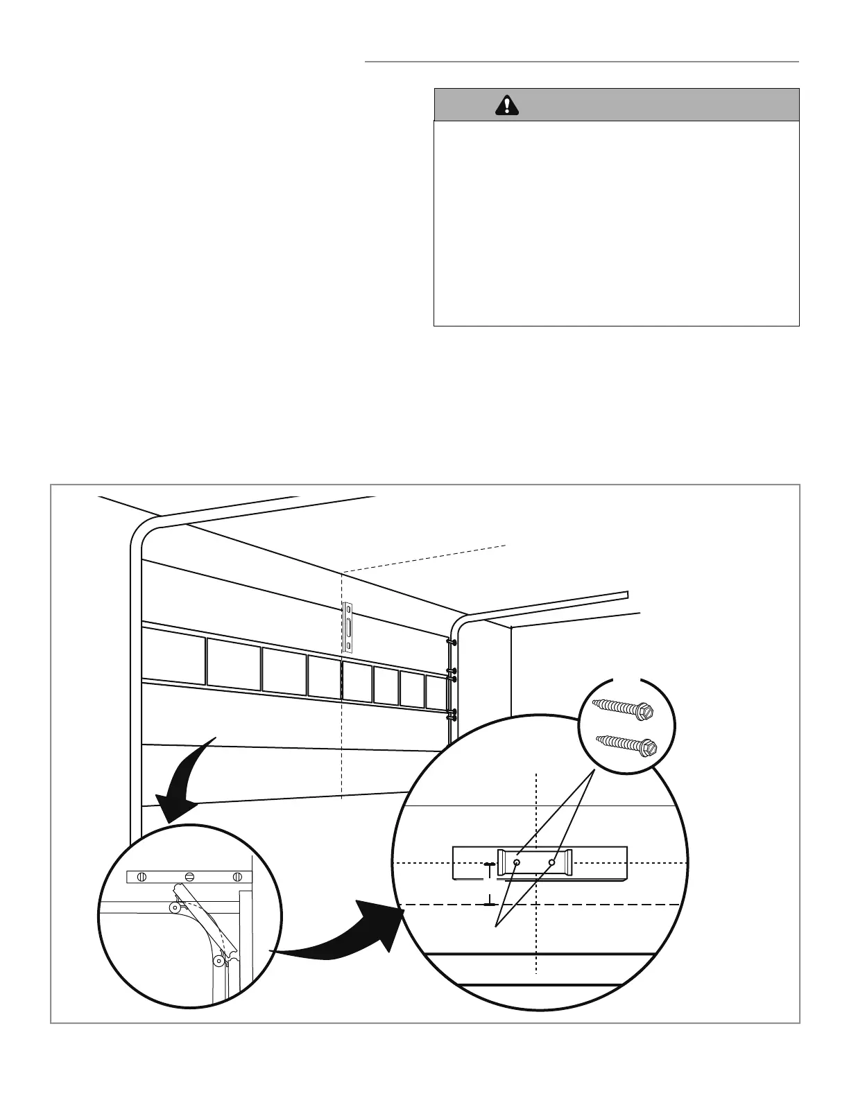 Page #64 background image