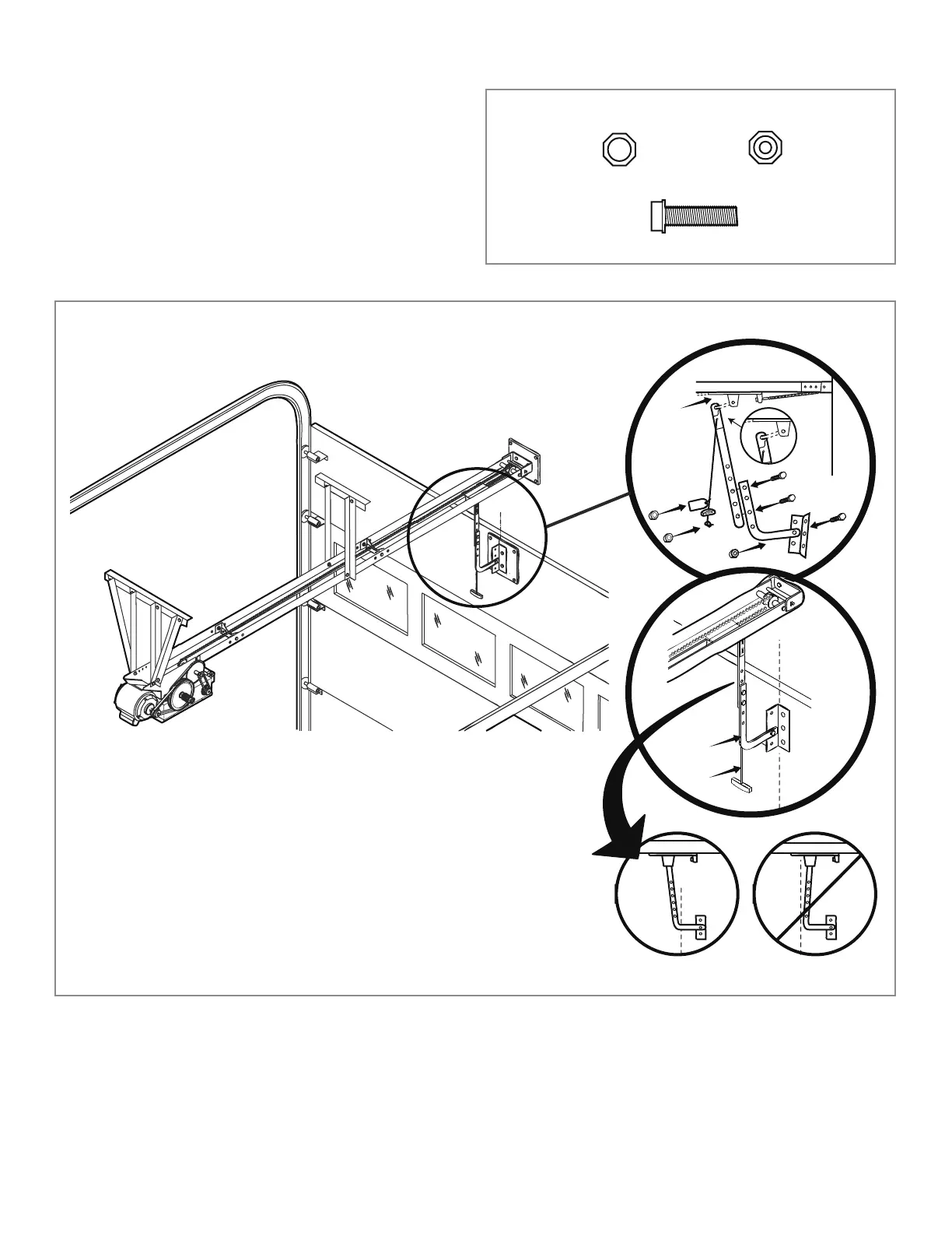 Page #66 background image