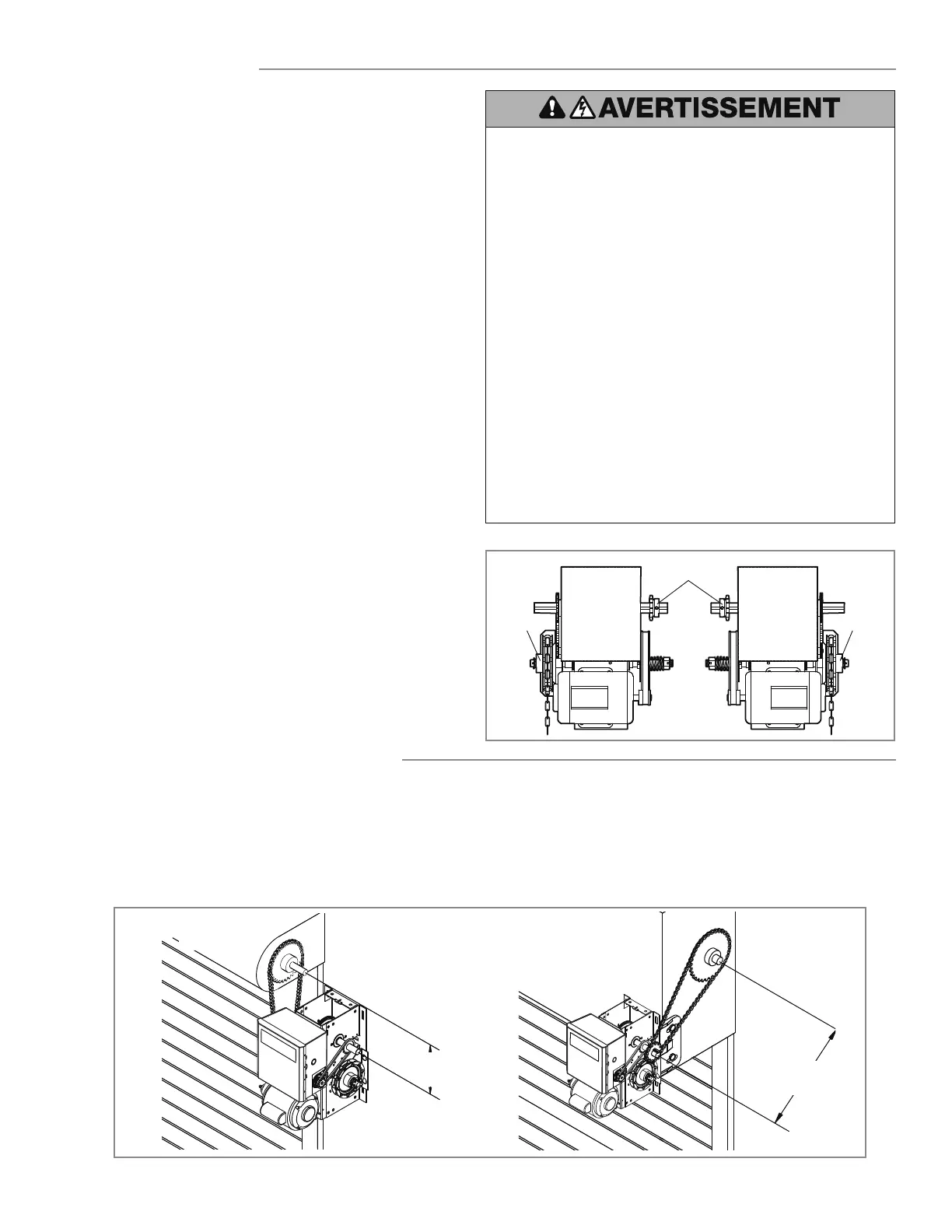 Page #70 background image