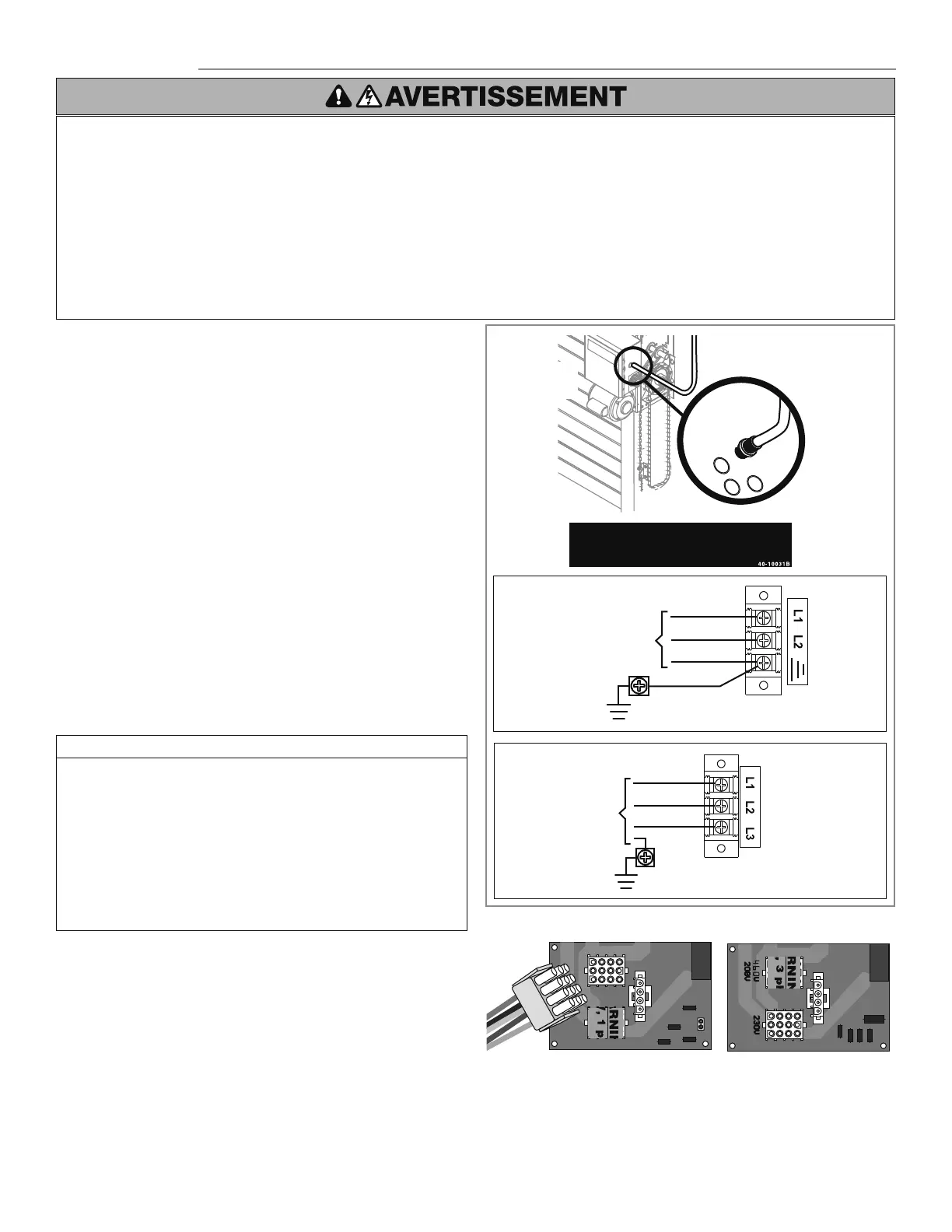 Page #72 background image