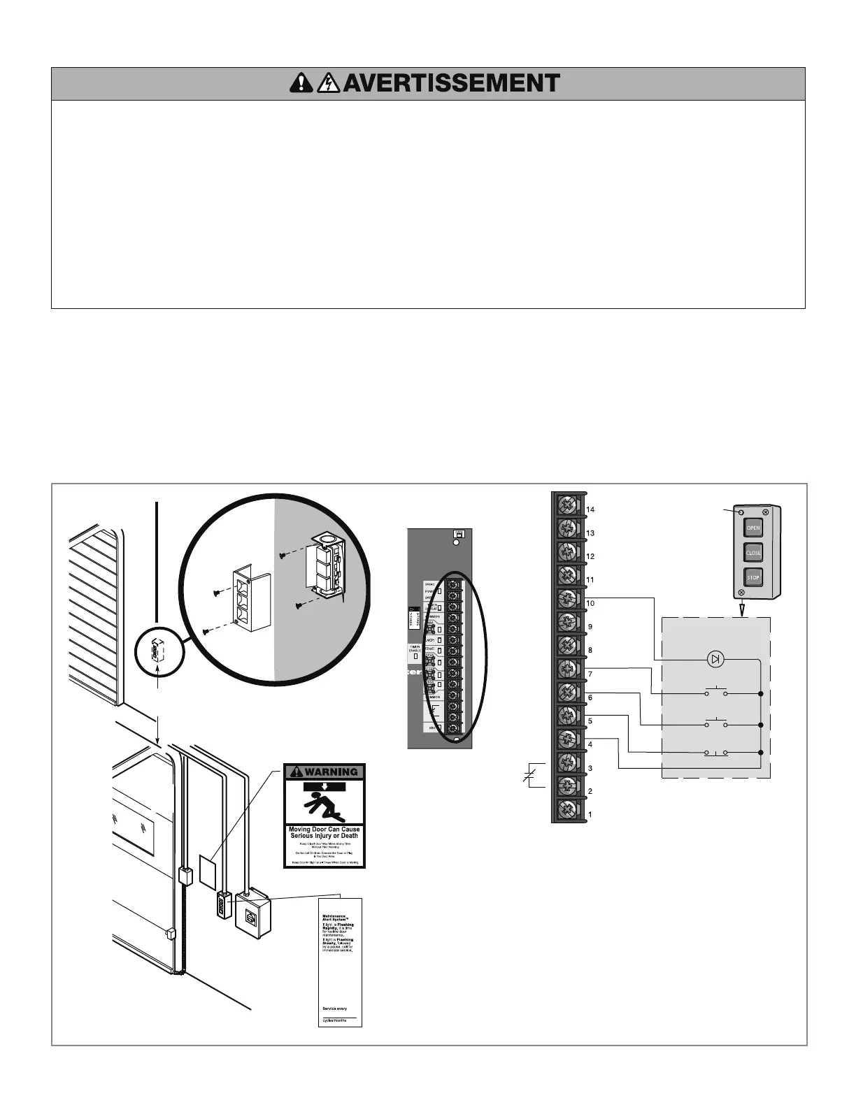 Page #73 background image