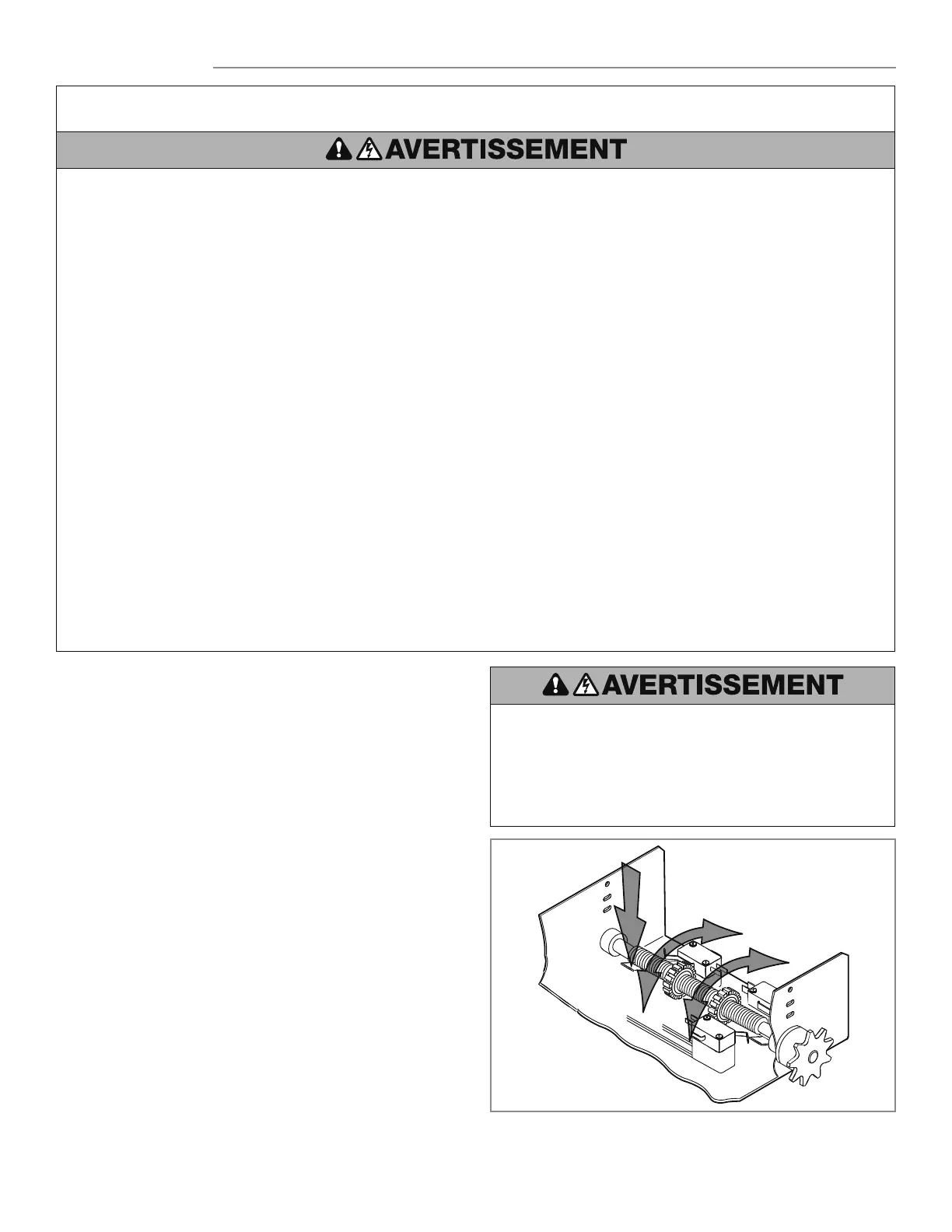 Page #76 background image