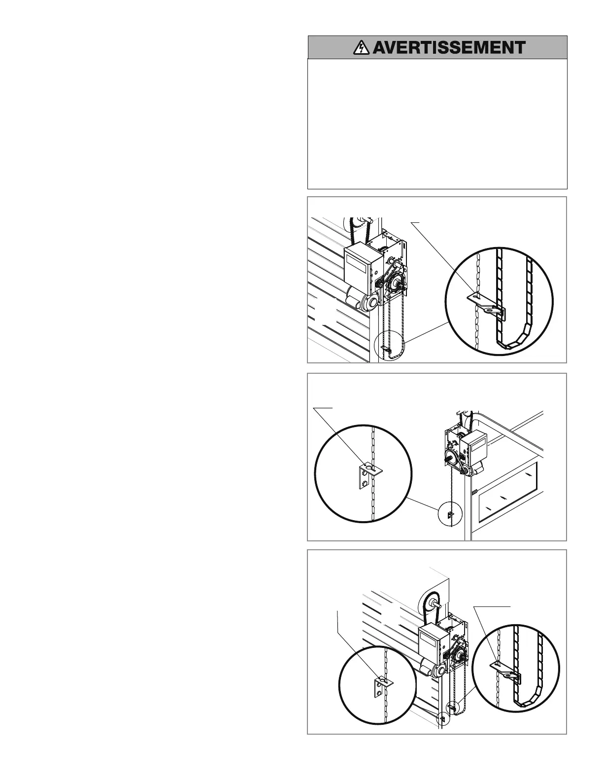 Page #80 background image