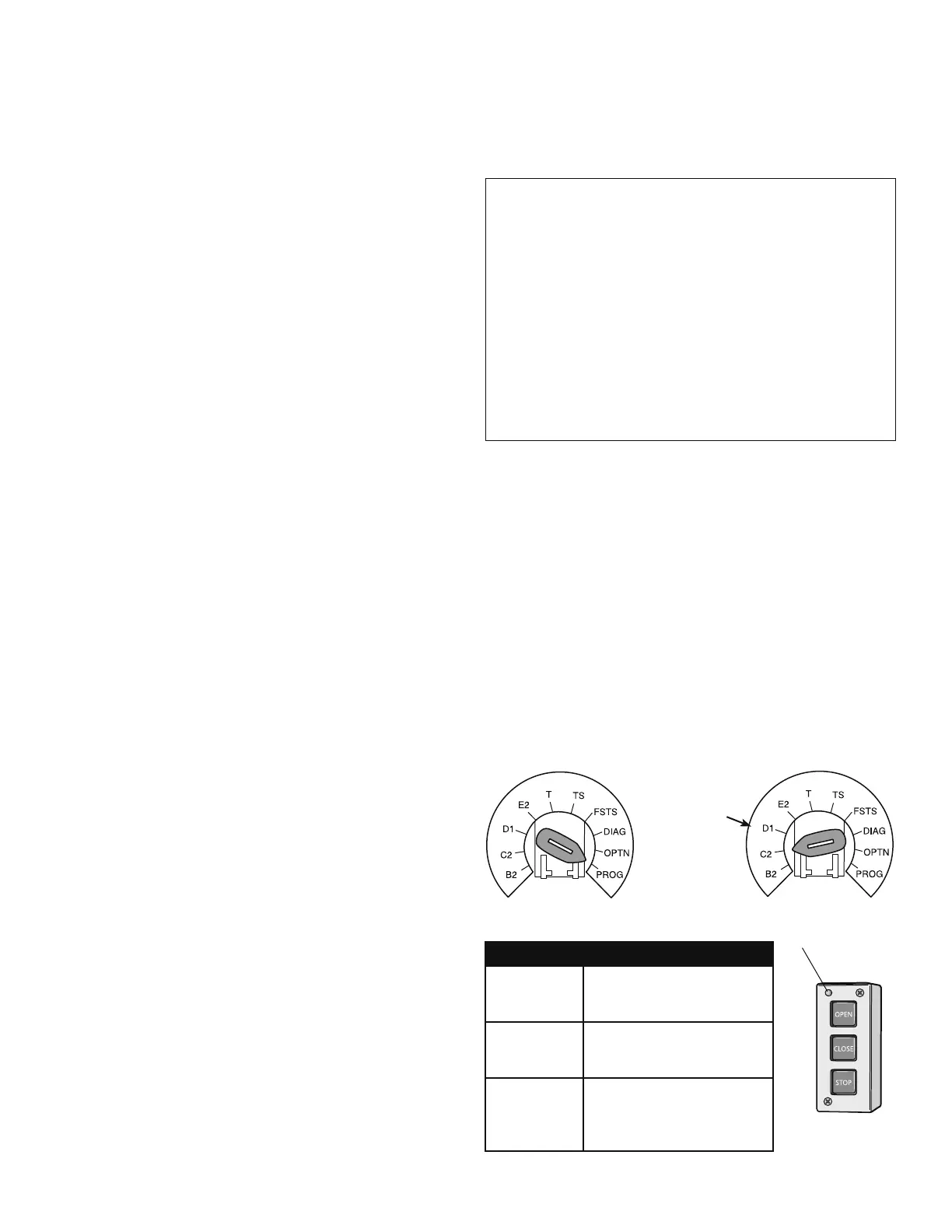 Page #94 background image