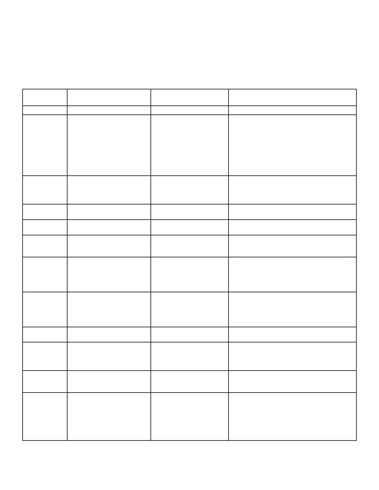 Page #101 background image