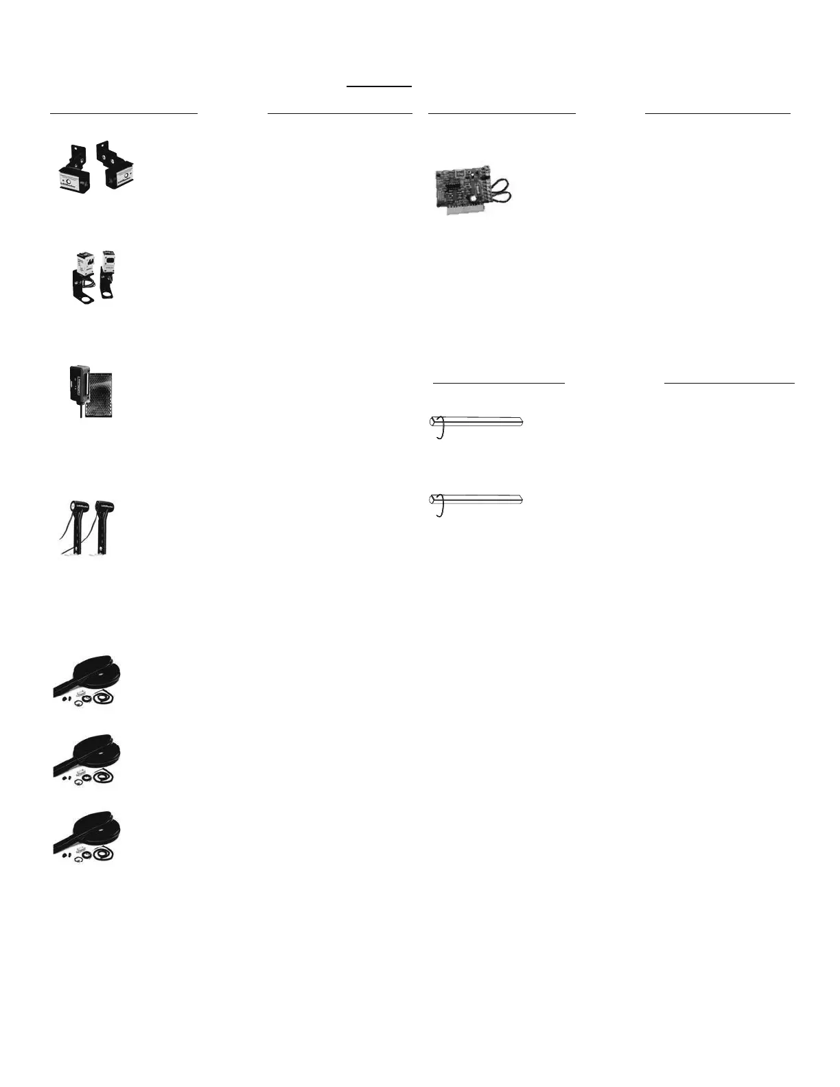 Page #105 background image