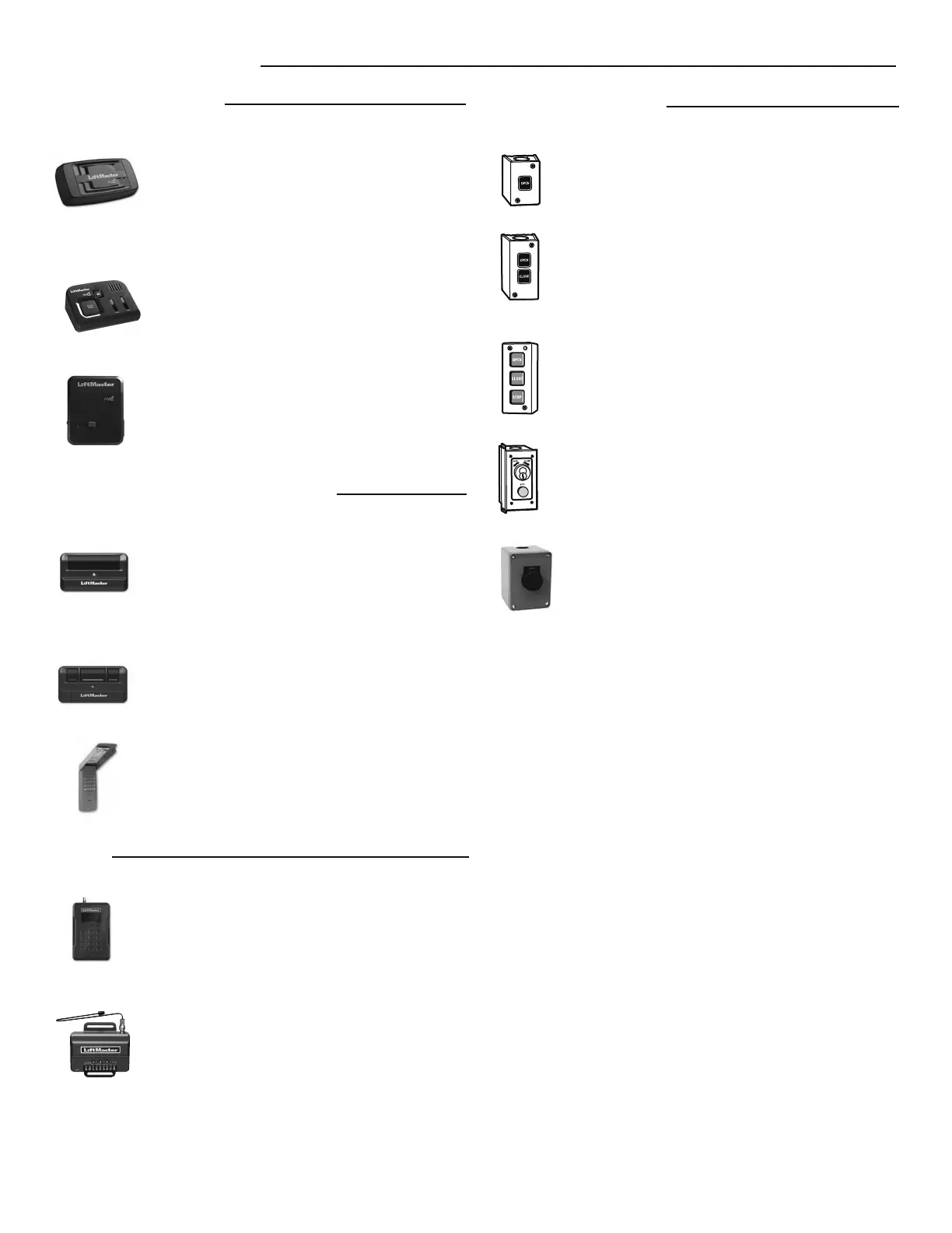 Page #106 background image