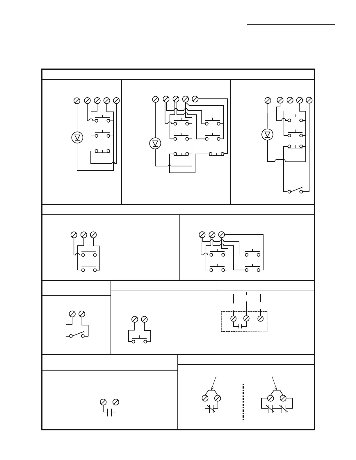Page #108 background image