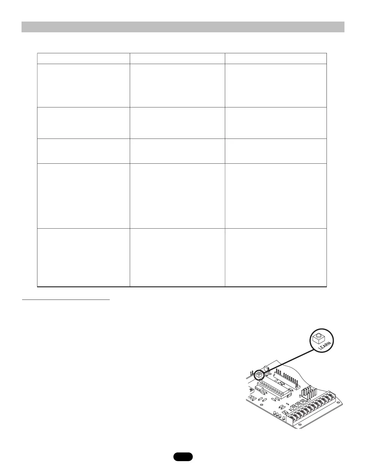 Page #21 background image