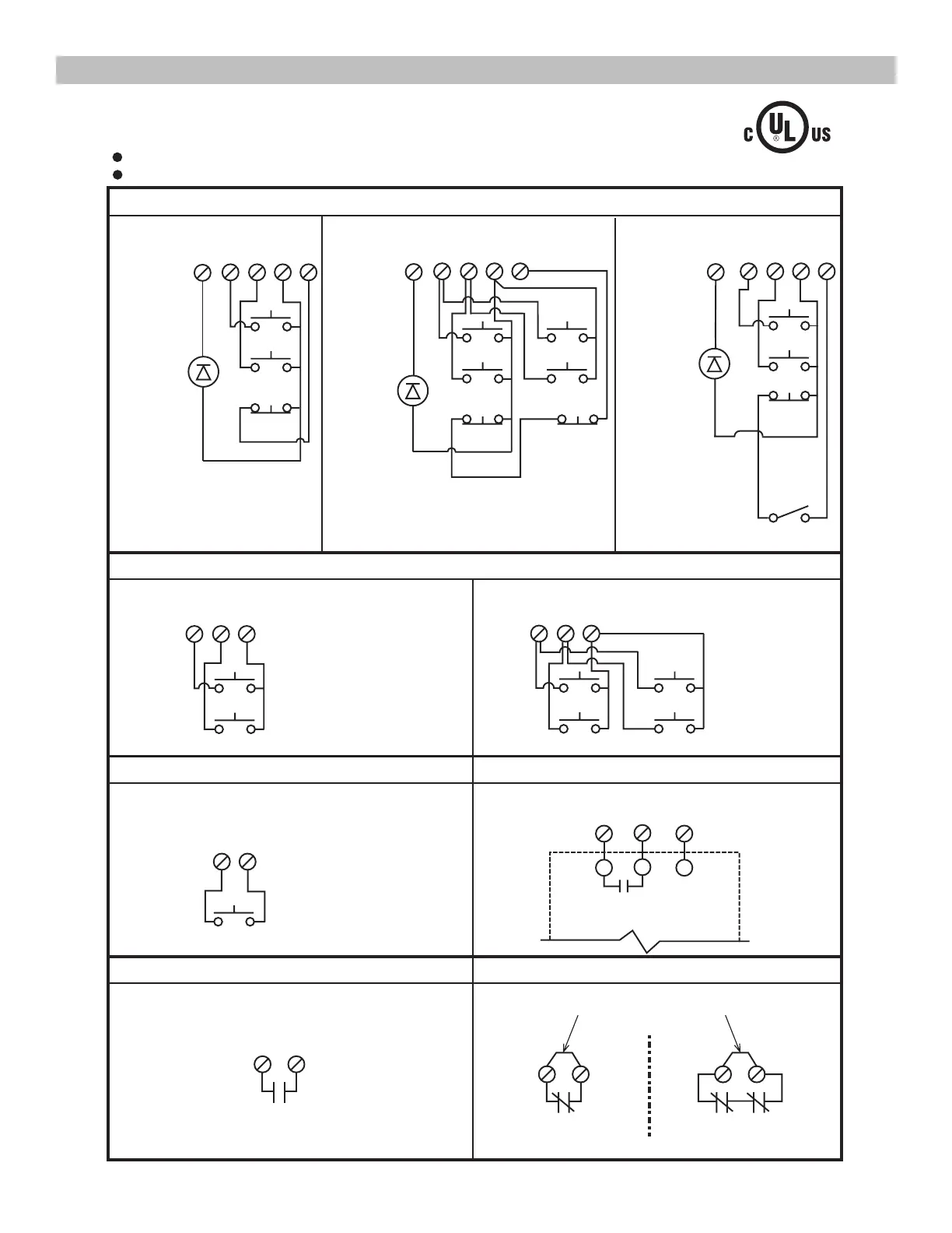 Page #28 background image