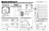 Preview: Quick Start Guide