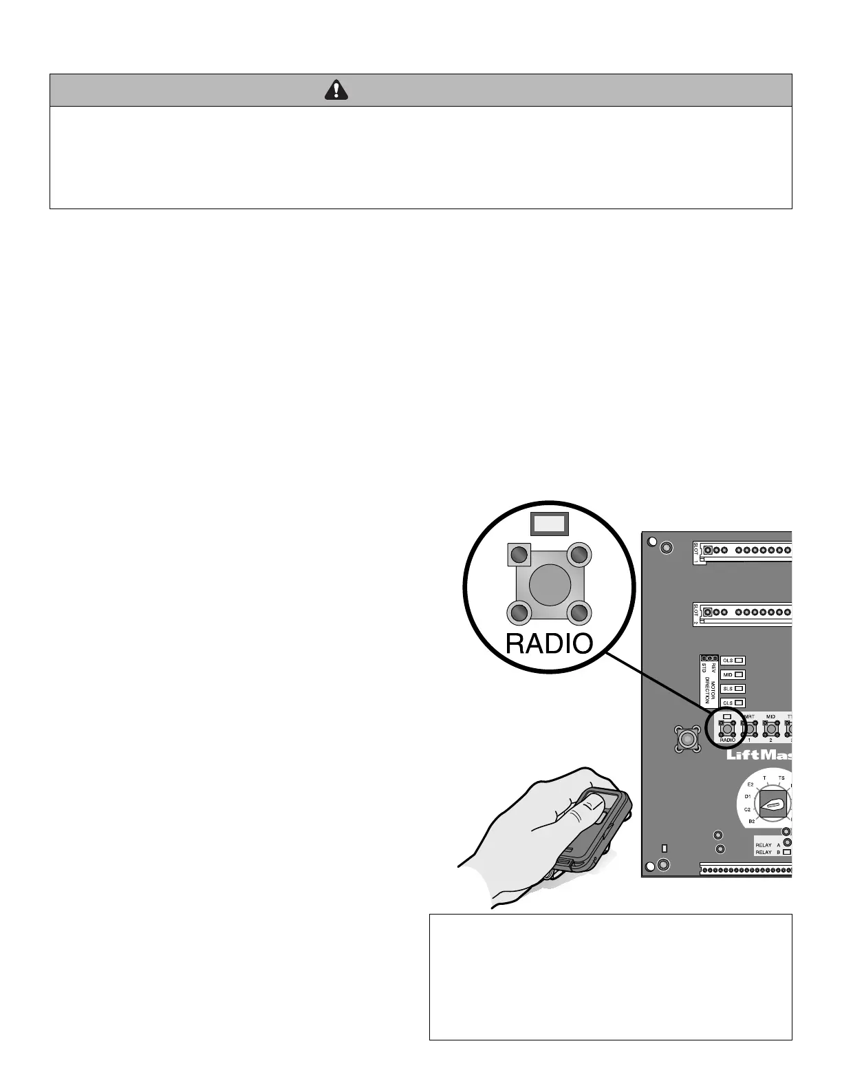 Page #18 background image