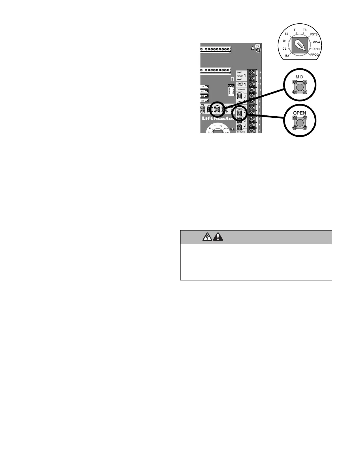 Page #23 background image