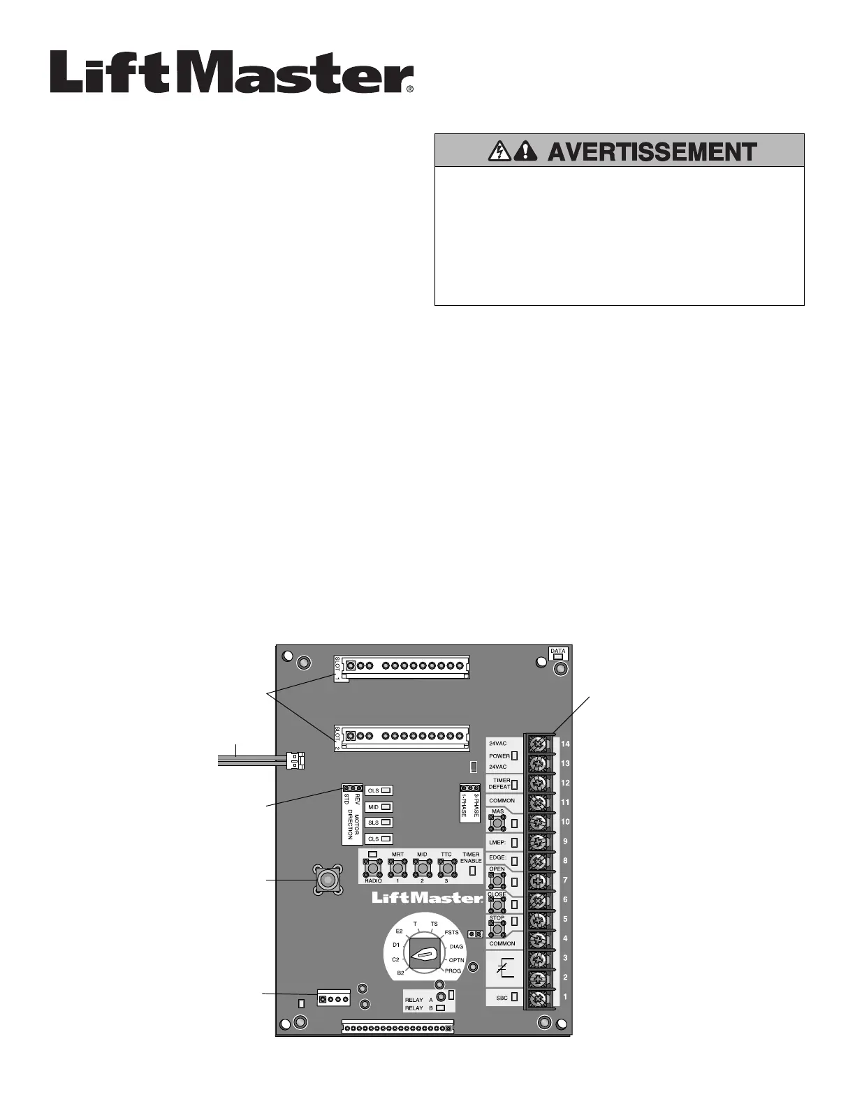 Page #13 background image