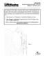 Preview: Installation Instructions