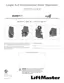 Preview: User Guide