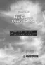 Preview: User Guide