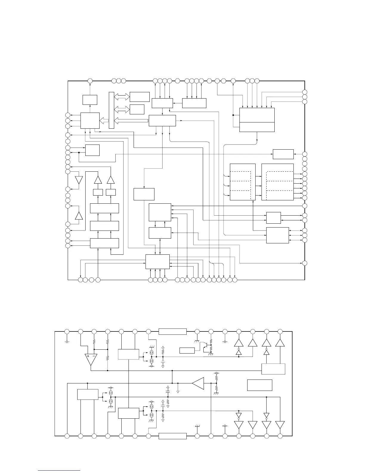 Page #47 background image