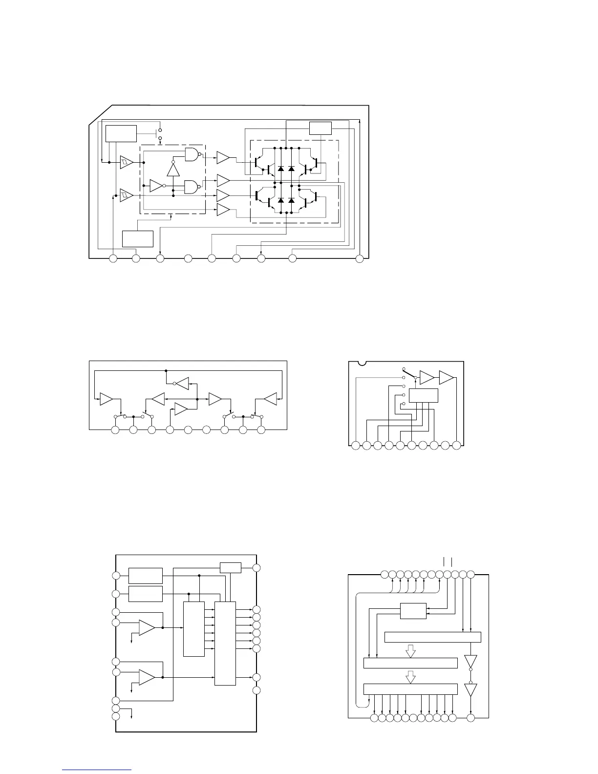 Page #49 background image