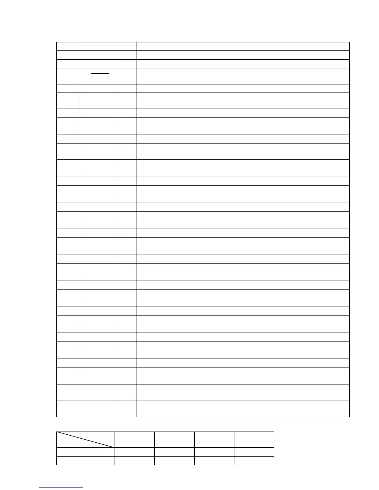 Page #51 background image