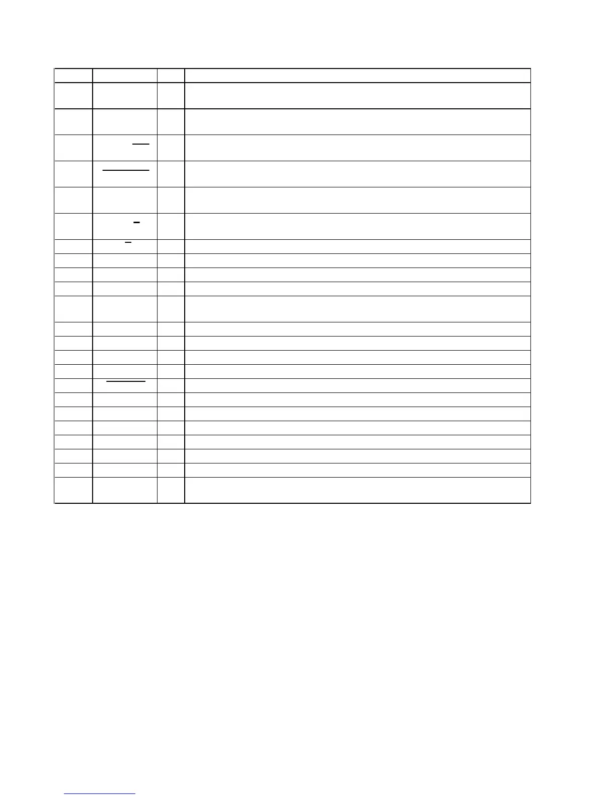 Page #52 background image