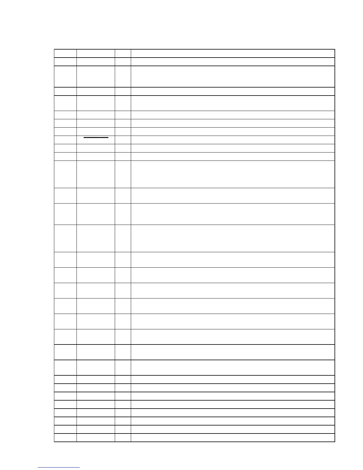 Page #53 background image