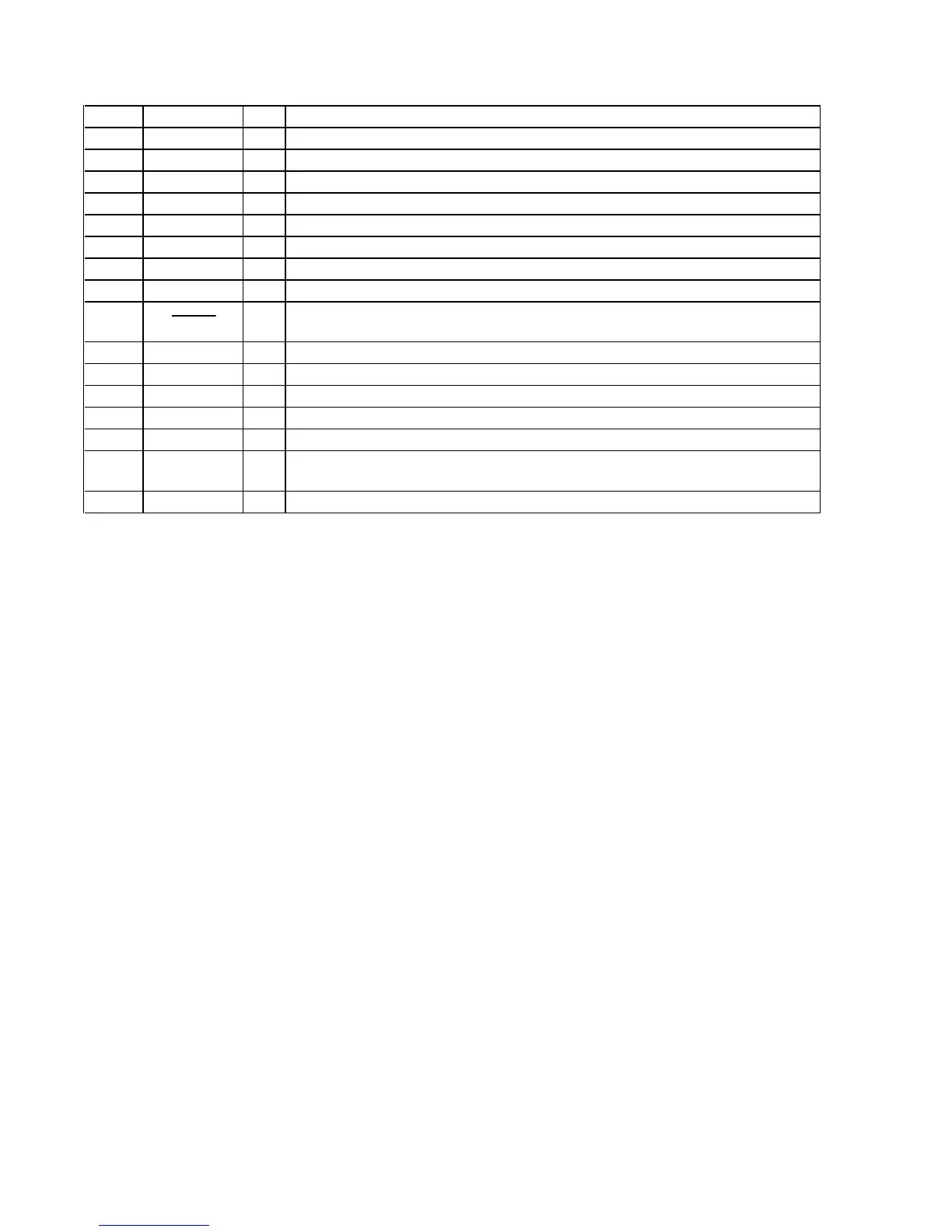 Page #54 background image