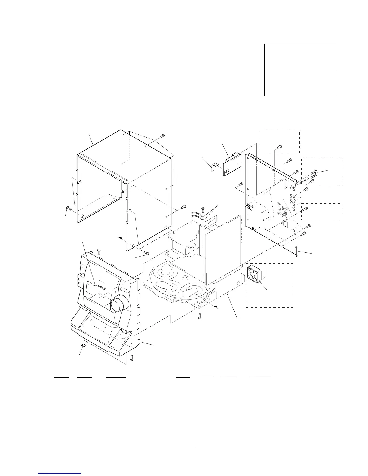 Page #55 background image