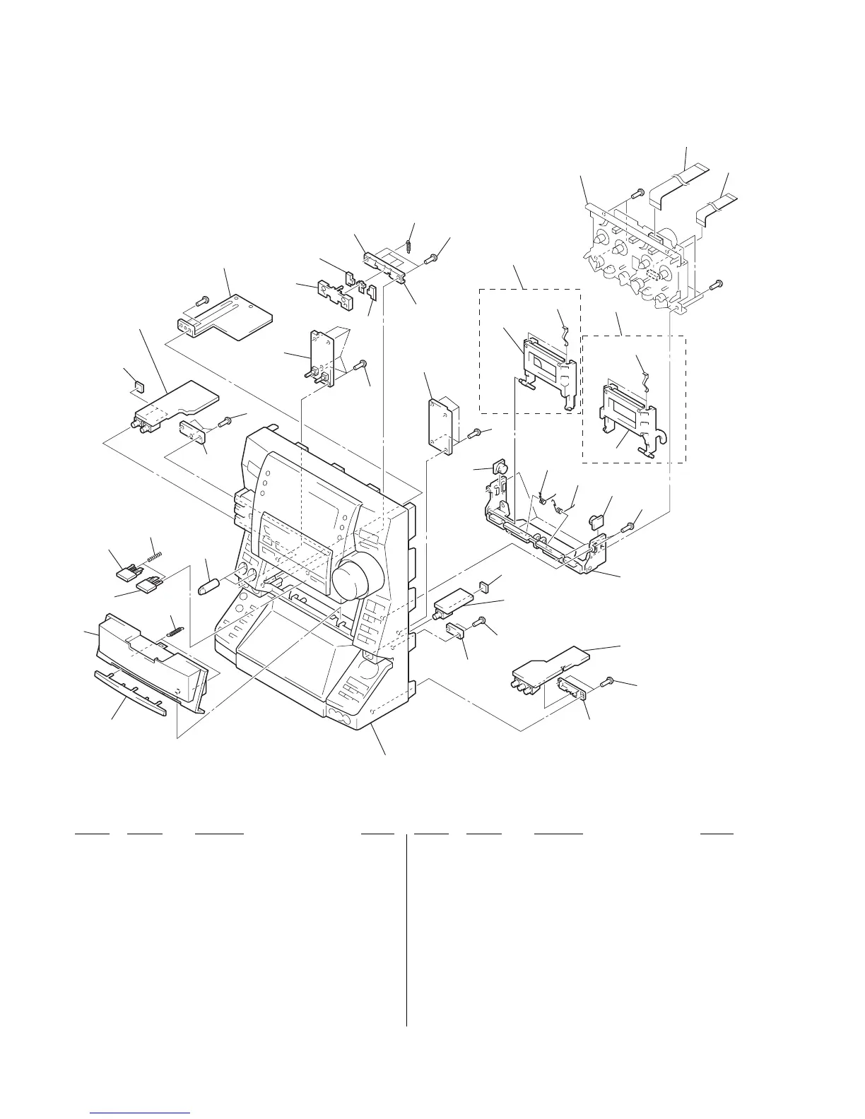 Page #56 background image