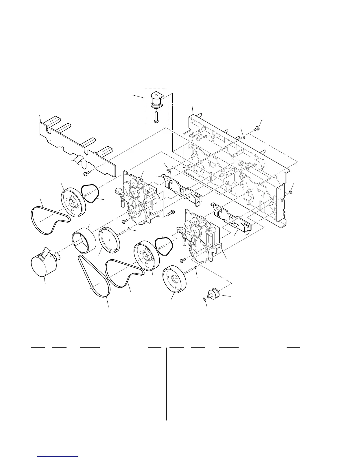 Page #60 background image