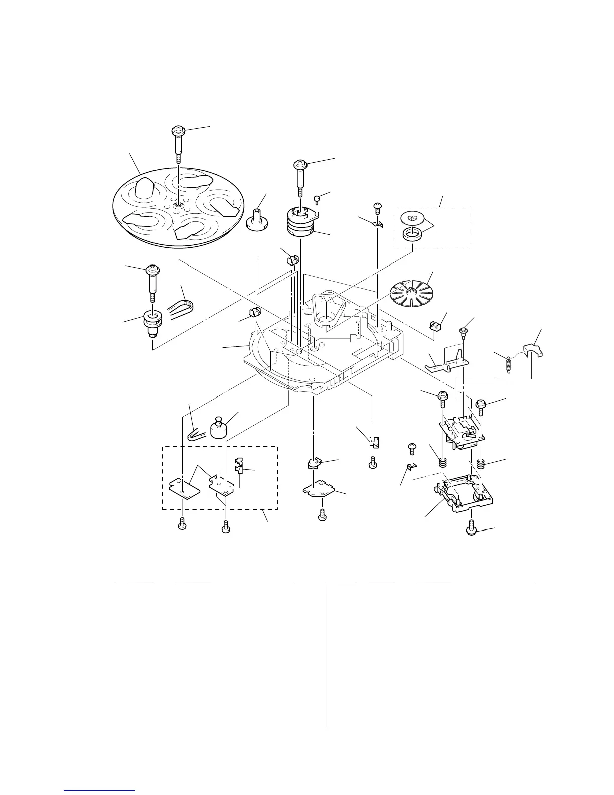 Page #61 background image