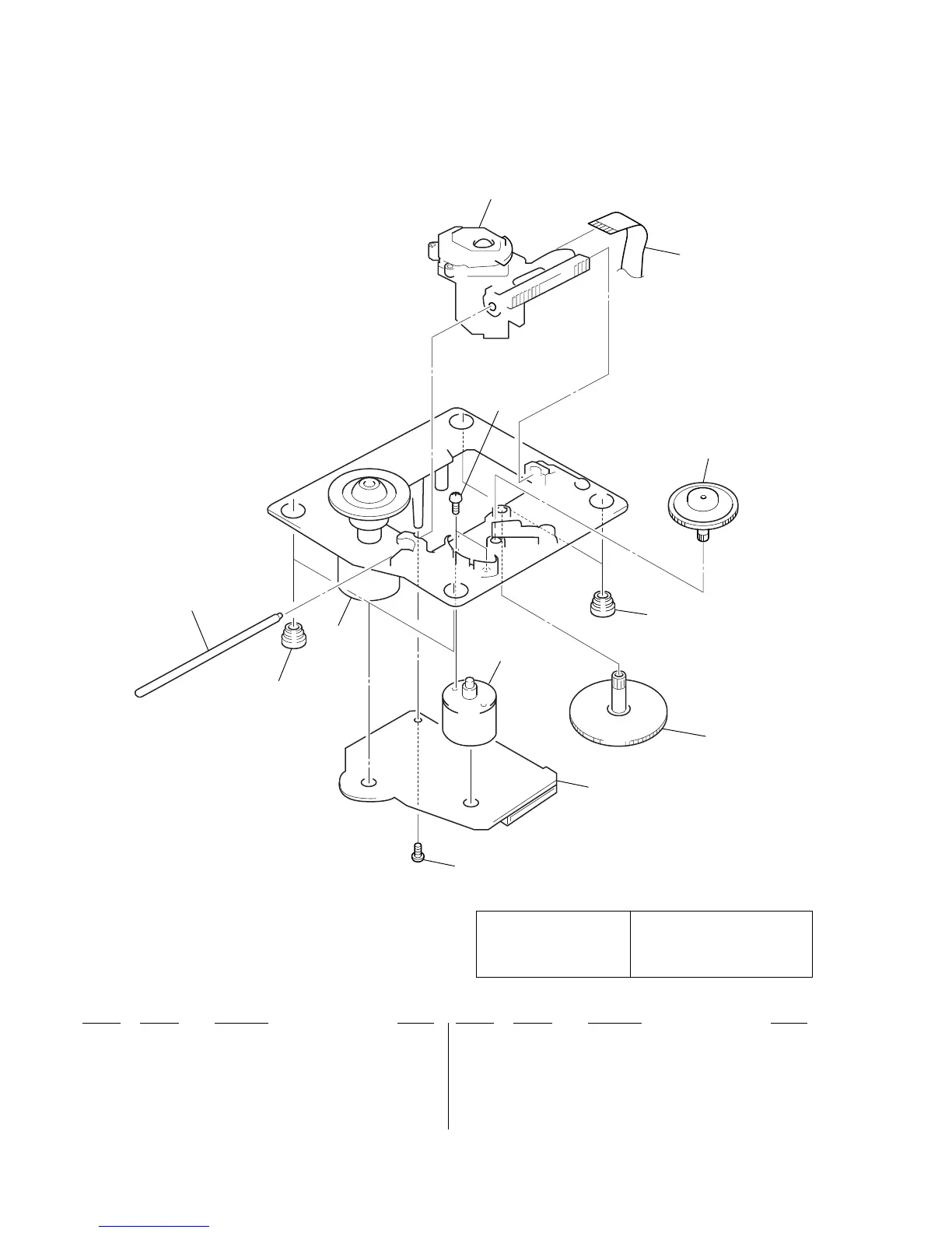 Page #62 background image