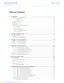 Preview: User Manual