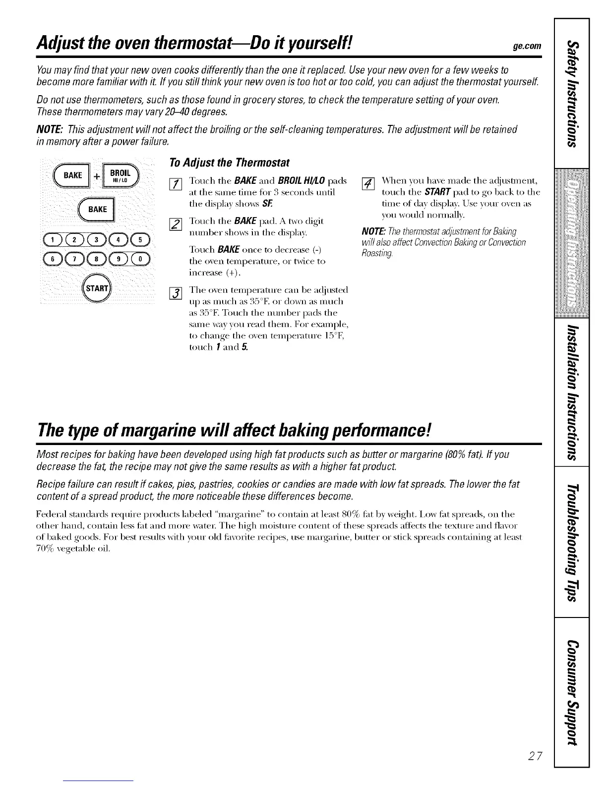 Page #27 background image