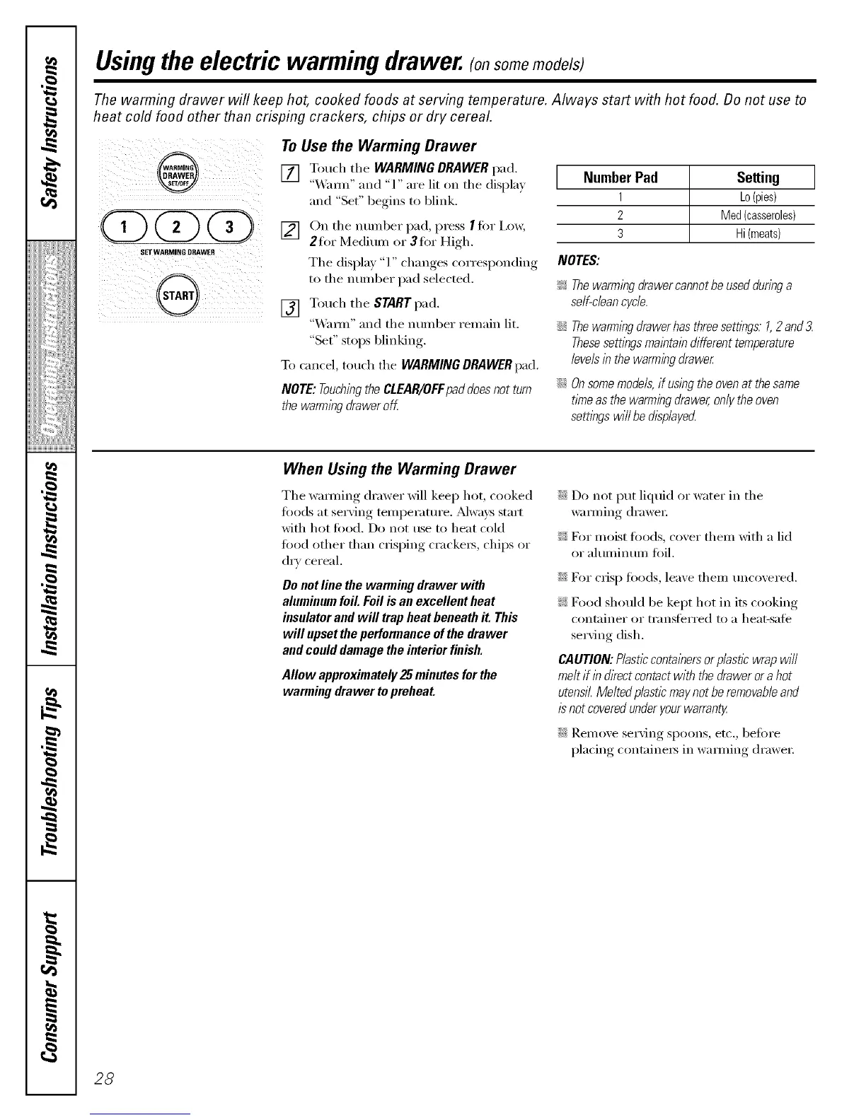 Page #28 background image