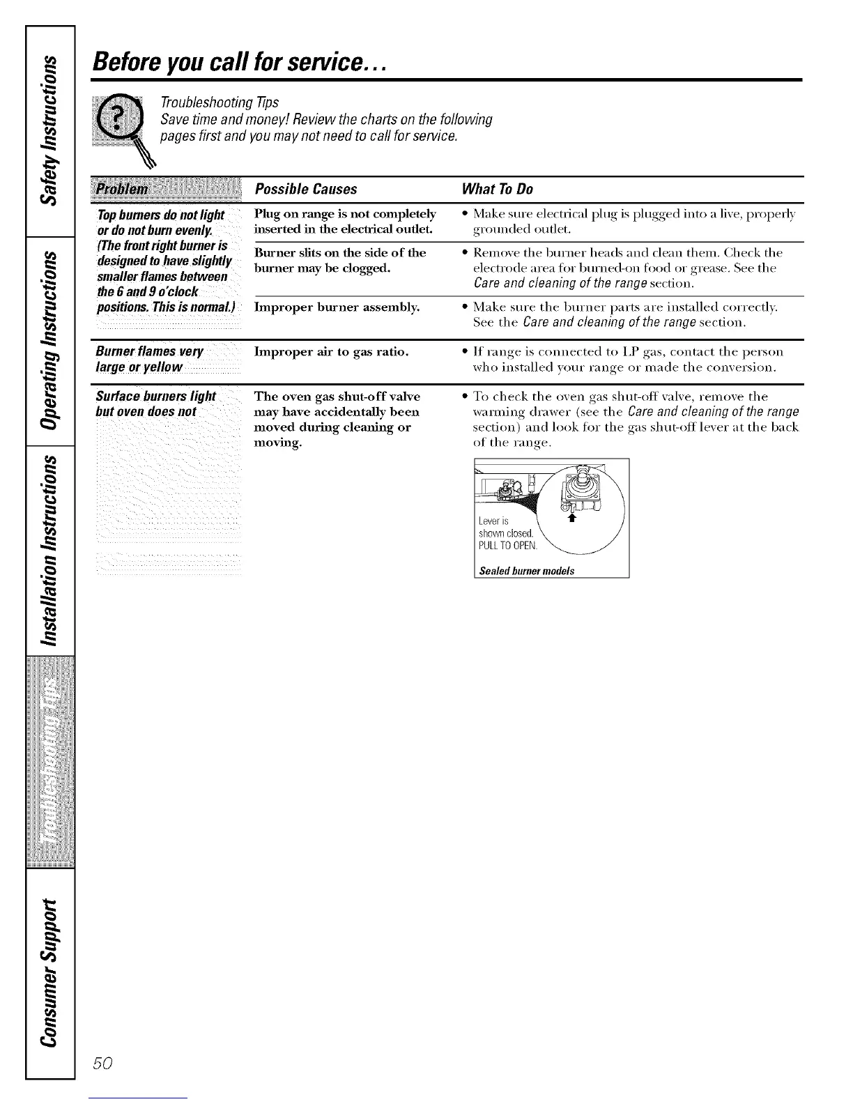 Page #50 background image