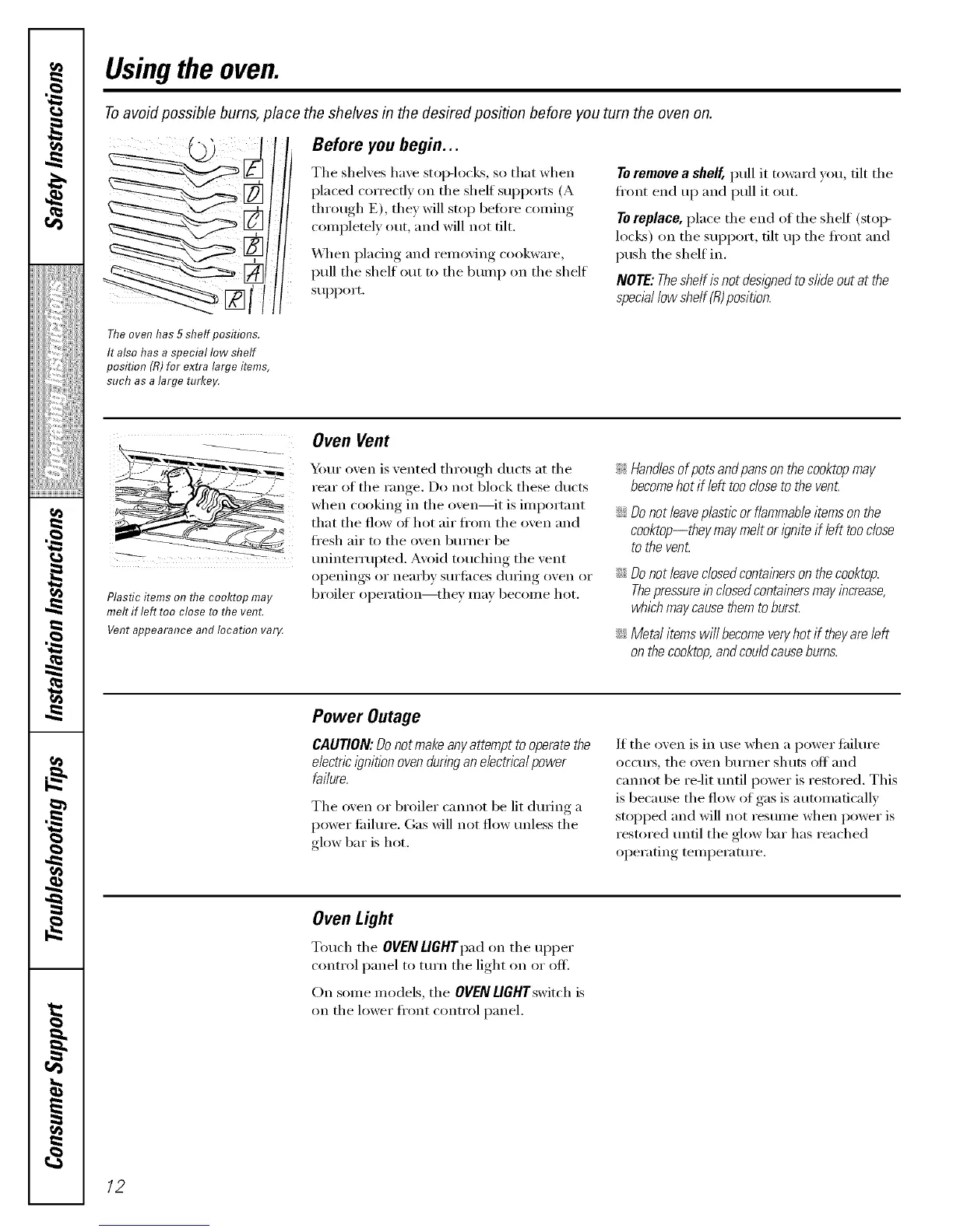 Page #12 background image