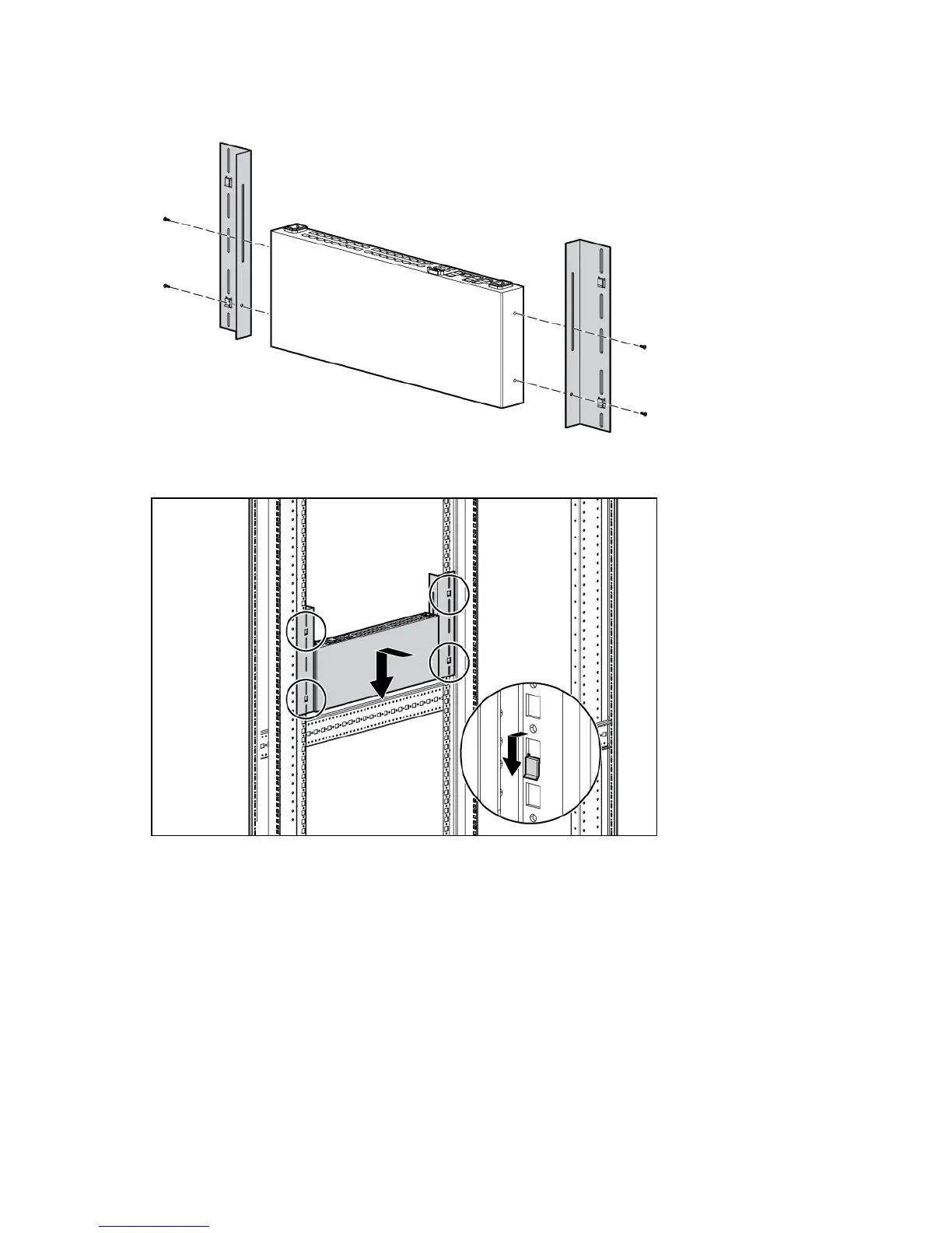 Page #19 background image