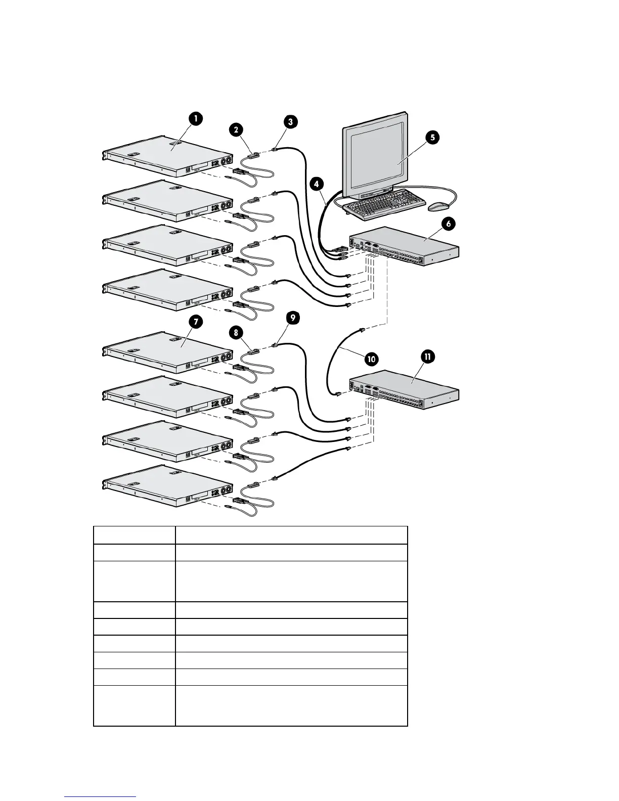 Page #27 background image